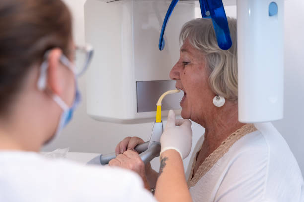 Best Emergency Wisdom Tooth Extraction in Churchville, NY