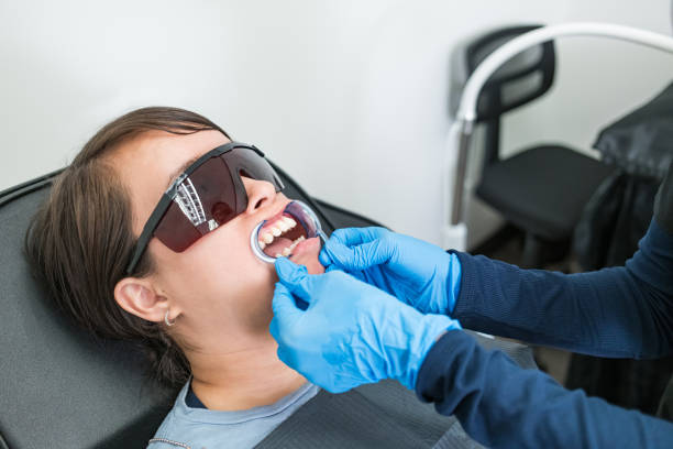 Best Emergency Care for Gum Disease in Churchville, NY