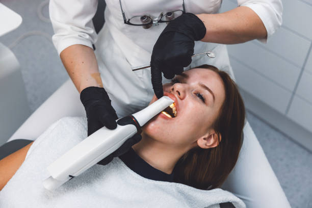 Best Emergency Treatment for Oral Infections in Churchville, NY